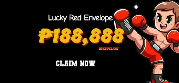 8888K