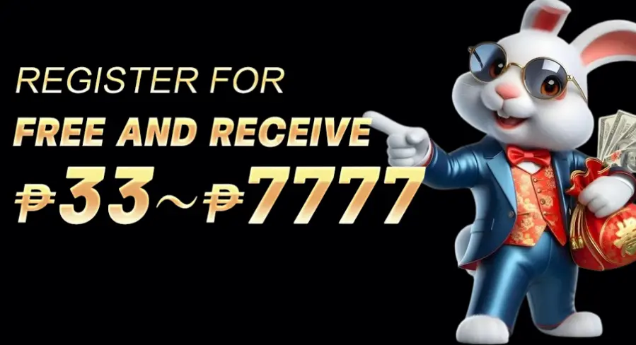 8888K