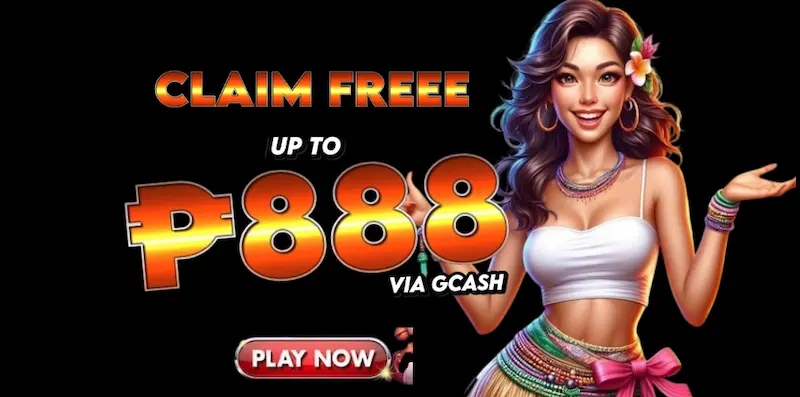 8888K