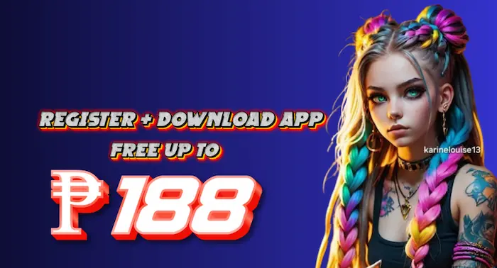 8888K