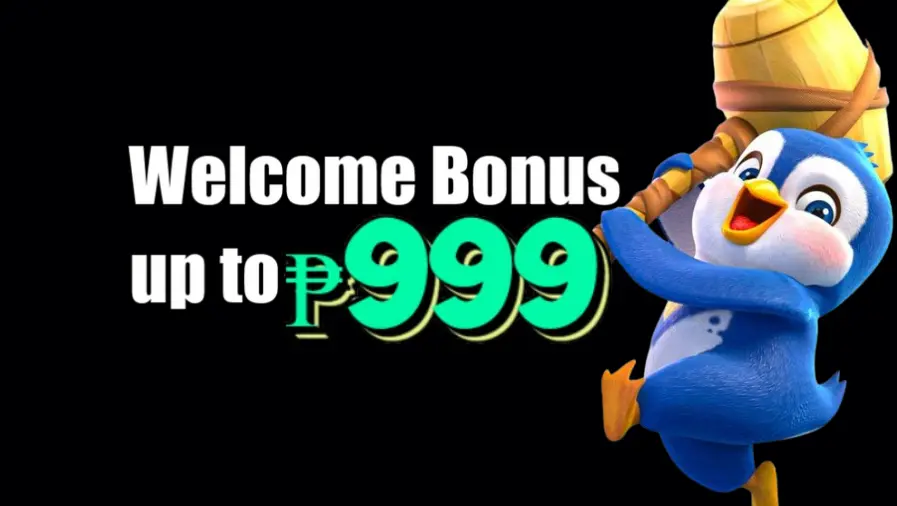 8888K