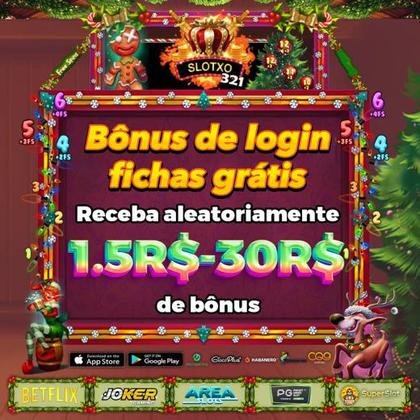 8888K