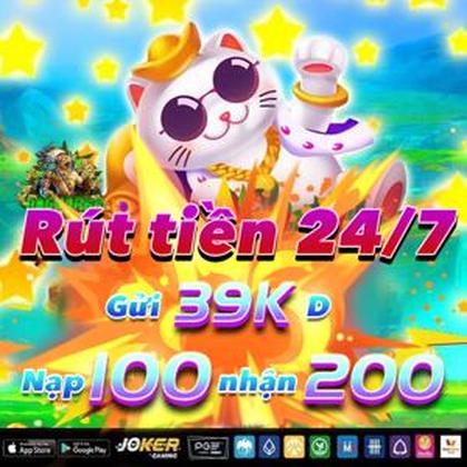 8888K