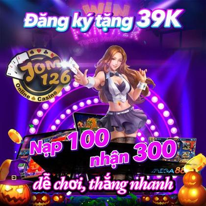 8888K