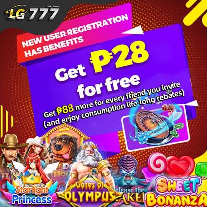 Jackpot Das Slots Eu9