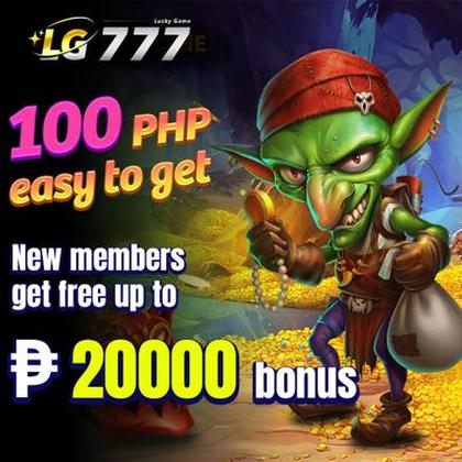 8888K