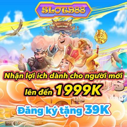 8888K