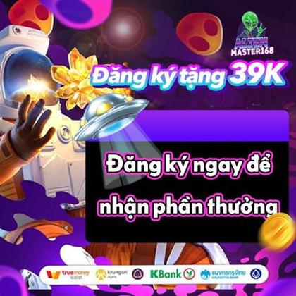 8888K